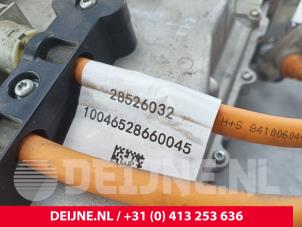 Lynk & Co 01 DC/CD Konverter O289970 foto 3