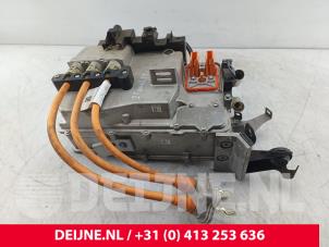 Lynk & Co 01 DC/CD Konverter O289970 foto 2