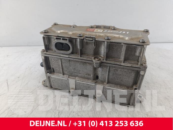 Volkswagen Crafter Inverter (Hybrid) O290027