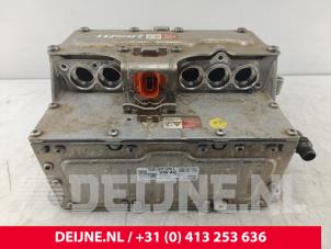 Volkswagen Crafter Inverter (Hybrid) O290027 foto 3