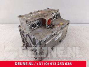 Volkswagen Crafter Inverter (Hybrid) O290027 foto 2