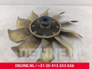 Mitsubishi Canter RI Scheibe Intelligent O290038 foto 3