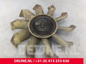 Mitsubishi Canter RI Scheibe Intelligent O290038 foto 2