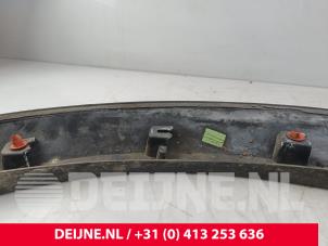 Volvo XC70 Front wheel rim O290041 photo 3