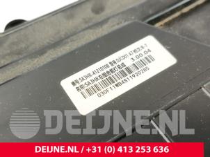 BYD Seal Headlight, left O290045 photo 3