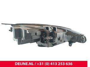 BYD Seal Headlight, left O290045 photo 2
