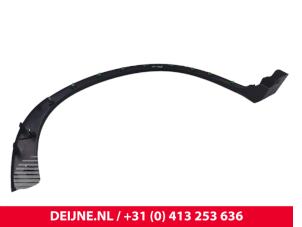 BYD Seal Front wheel rim O290047 photo 3