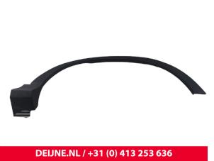 BYD Seal Front wheel rim O290047 photo 2