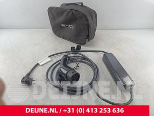 BYD Seal Ladekabel Elektro-auto O290051 foto 2