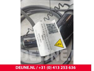 BYD Seal Ladekabel Elektro-auto O290051 foto 3