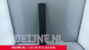 Volkswagen Crafter Sierstrip O290053 foto 3