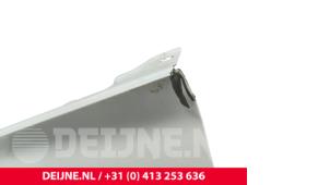 BYD Seal Scherm links-voor O290054 foto 3