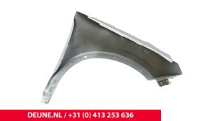 BYD Seal Scherm links-voor O290054 foto 2
