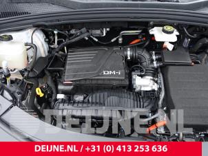Gebruikte Motor BYD Seal Prijs € 3.025,00 Inclusief btw aangeboden door van Deijne Onderdelen Uden B.V.