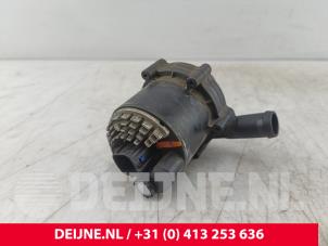 Nissan NV200 Zusätzliche Wasserpumpe O290061 foto 3