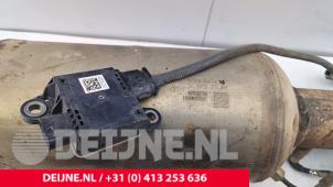 Mercedes Sprinter Katalysator O290068 foto 3