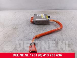 BYD Seal Umrichter O290074 foto 2