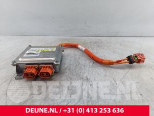 BYD Seal Umrichter O290074 foto 3