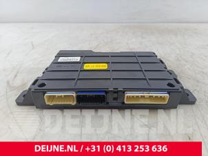 Gebruikte Bodycontrol Module BYD Seal Prijs € 270,00 Margeregeling aangeboden door van Deijne Onderdelen Uden B.V.