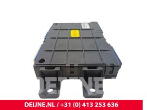 BYD Seal Steuergerät Body Control O290075 foto 3