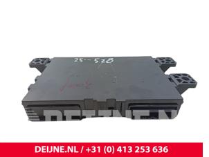 BYD Seal Steuergerät Body Control O290075 foto 2