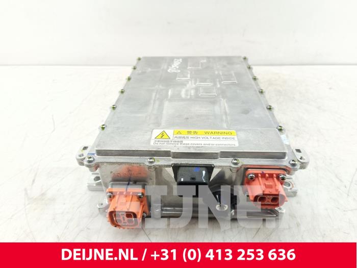 BYD Seal Inverter (Hybrid) O290076
