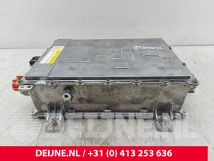 BYD Seal Inverter O290076 foto 2