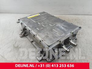 BYD Seal Inverter O290076 foto 3