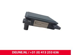 BYD Seal Radar sensor O290079 photo 3