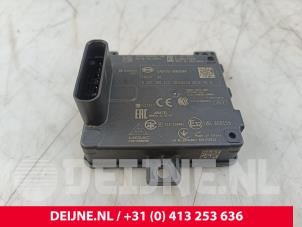 Gebruikte Radar sensor BYD Seal Prijs € 230,00 Margeregeling aangeboden door van Deijne Onderdelen Uden B.V.