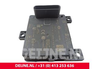 BYD Seal Radar sensor O290079 photo 2
