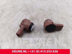 BYD Seal PDC-Sensorensatz O290080 foto 2