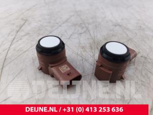 BYD Seal PDC-Sensorensatz O290080 foto 3