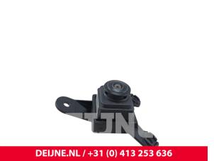 BYD Seal Front camera O290081 photo 3