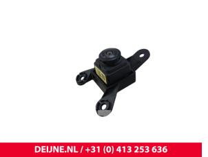 BYD Seal Front camera O290081 photo 2