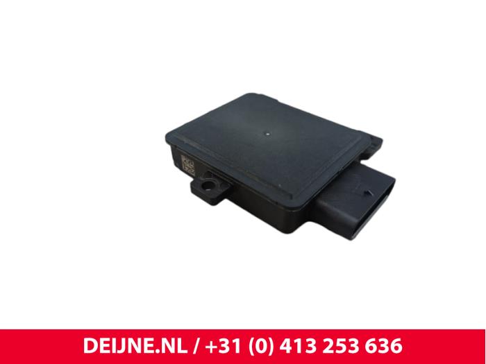 BYD Seal ACC Sensor (Entfernung) O290082