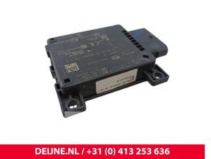 BYD Seal ACC sensor (distance) O290082 photo 2