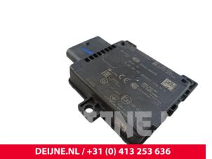 BYD Seal ACC sensor (distance) O290082 photo 3