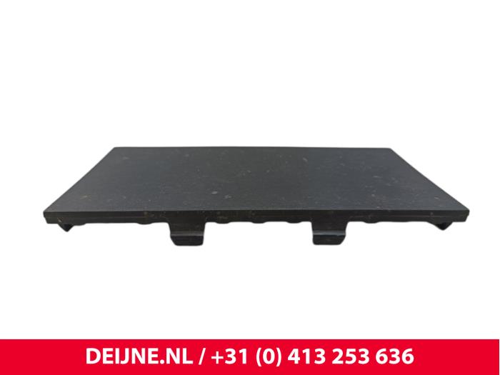 BYD Seal Kunststoffteile O290083