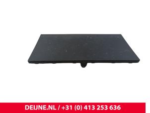 BYD Seal Plastic parts O290083 photo 2