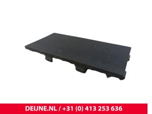 BYD Seal Plastic parts O290083 photo 3