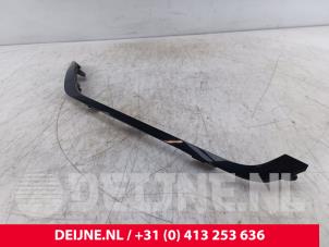 Citroen Jumpy Miscellaneous O290084 photo 3