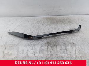 Gebruikte Diversen Citroen Jumpy 1.6 Blue HDi 95 Prijs € 72,60 Inclusief btw aangeboden door van Deijne Onderdelen Uden B.V.