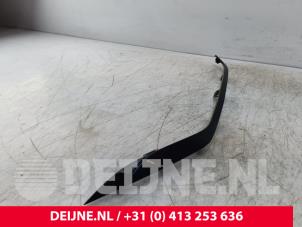 Citroen Jumpy Miscellaneous O290084 photo 2