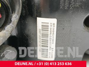 BYD Seal Achterlicht links O290100 foto 3
