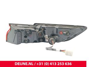 BYD Seal Achterlicht links O290100 foto 2