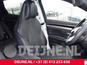 BYD Seal Bekleding Set (compleet) O290103 foto 3