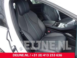 BYD Seal Bekleding Set (compleet) O290103 foto 2