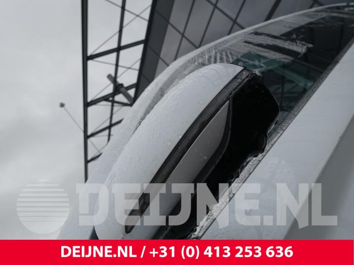 BYD Seal Buitenspiegel links O290107