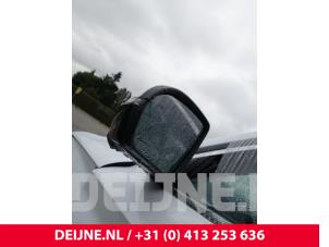 BYD Seal Wing mirror, left O290107 photo 2